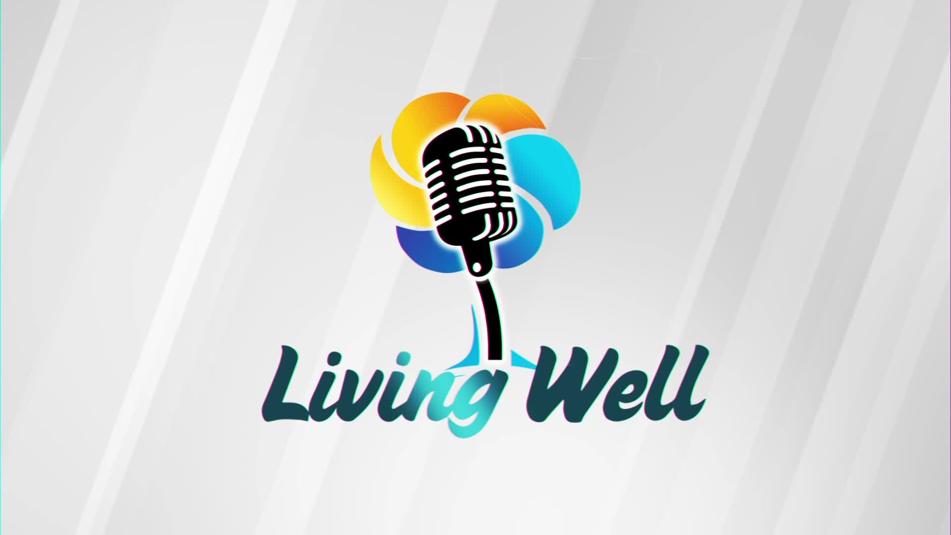 Thumbnail image for Living Well: Make Love Last in Retirement