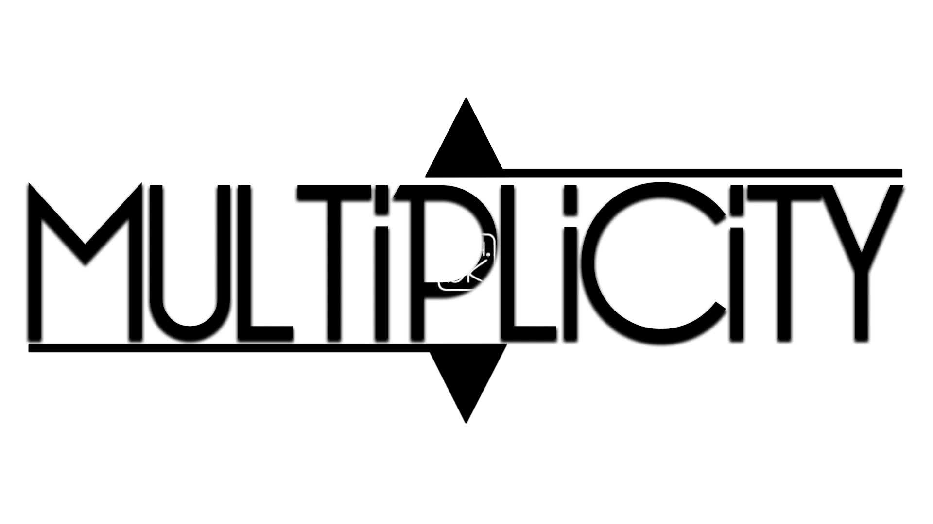 Thumbnail image for Multiplicity