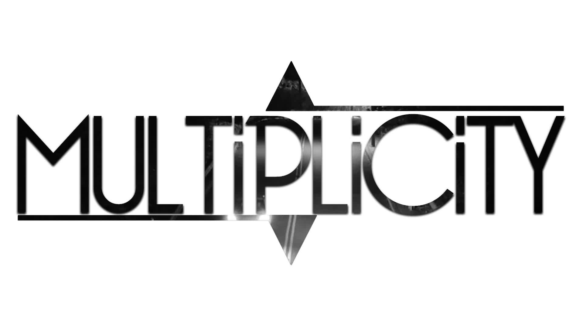 Thumbnail image for Multiplicity