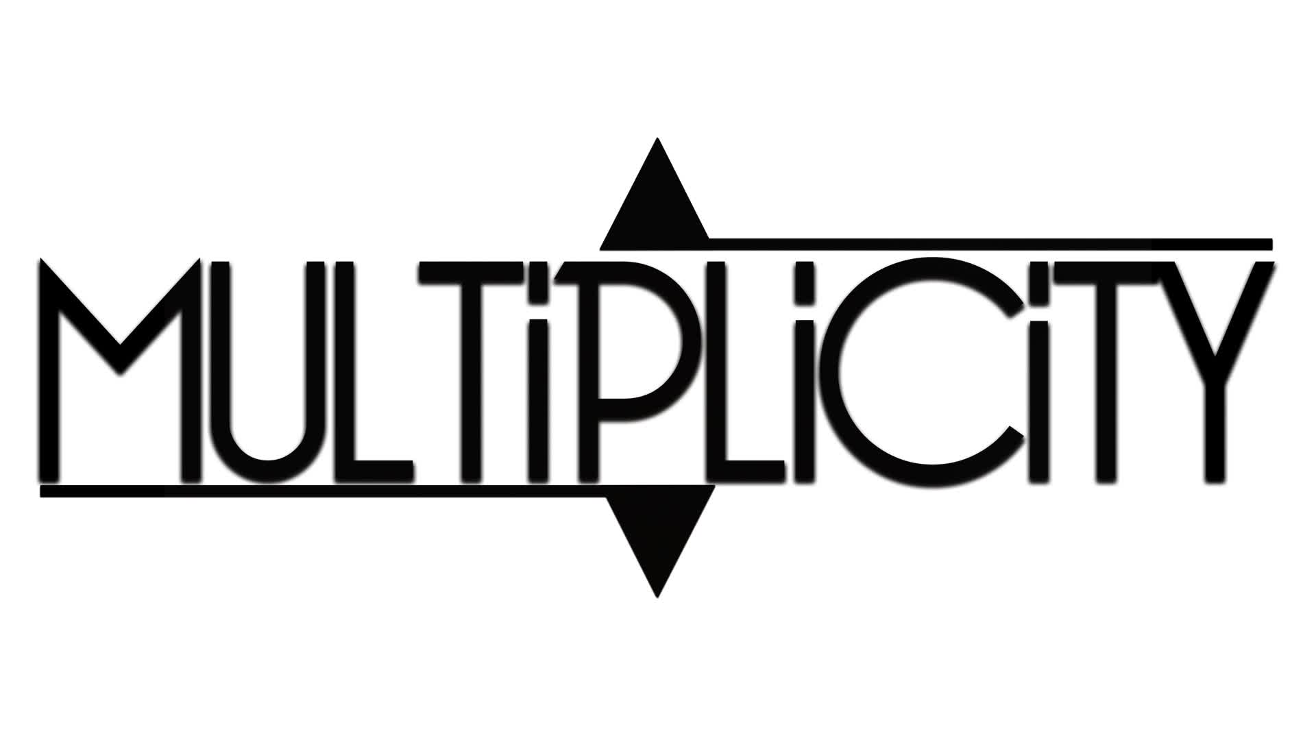 Thumbnail image for Multiplicity