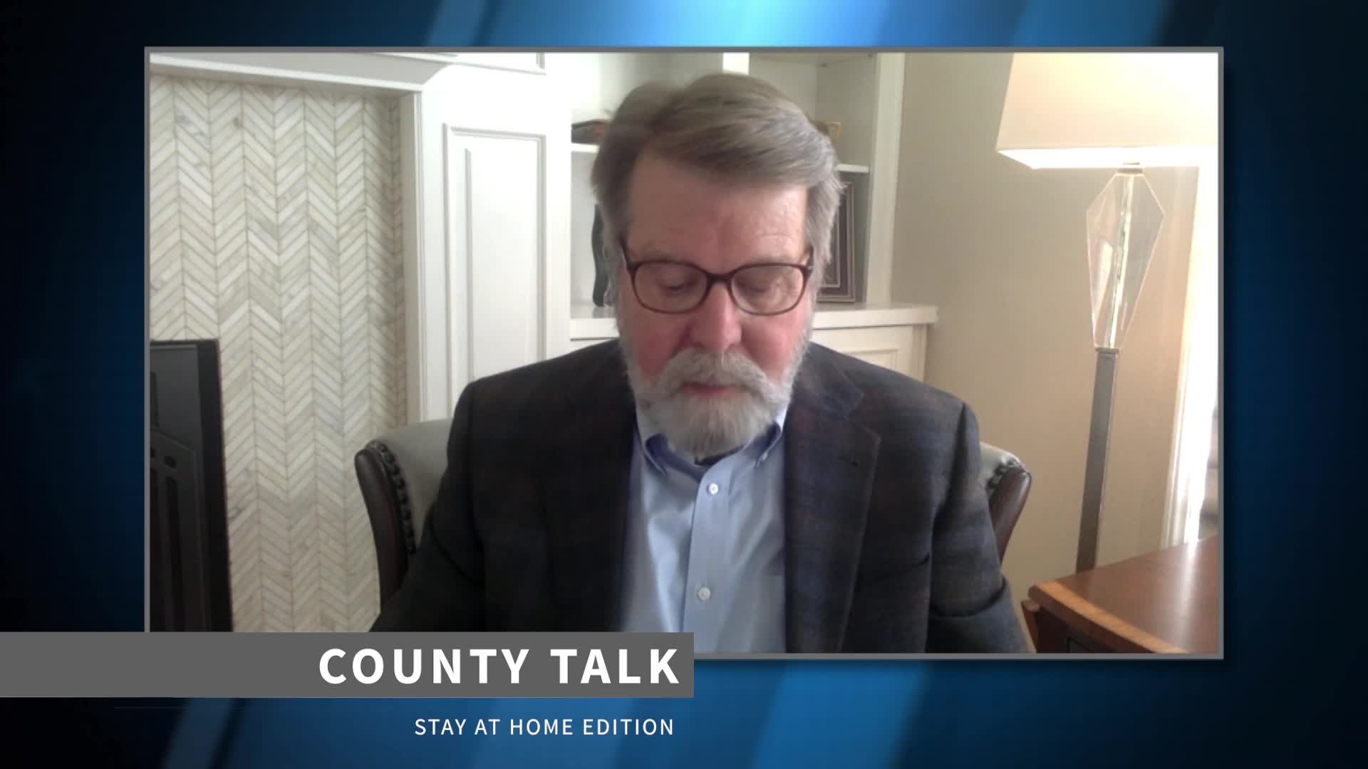 Thumbnail image for County Talk: Washington County Kids