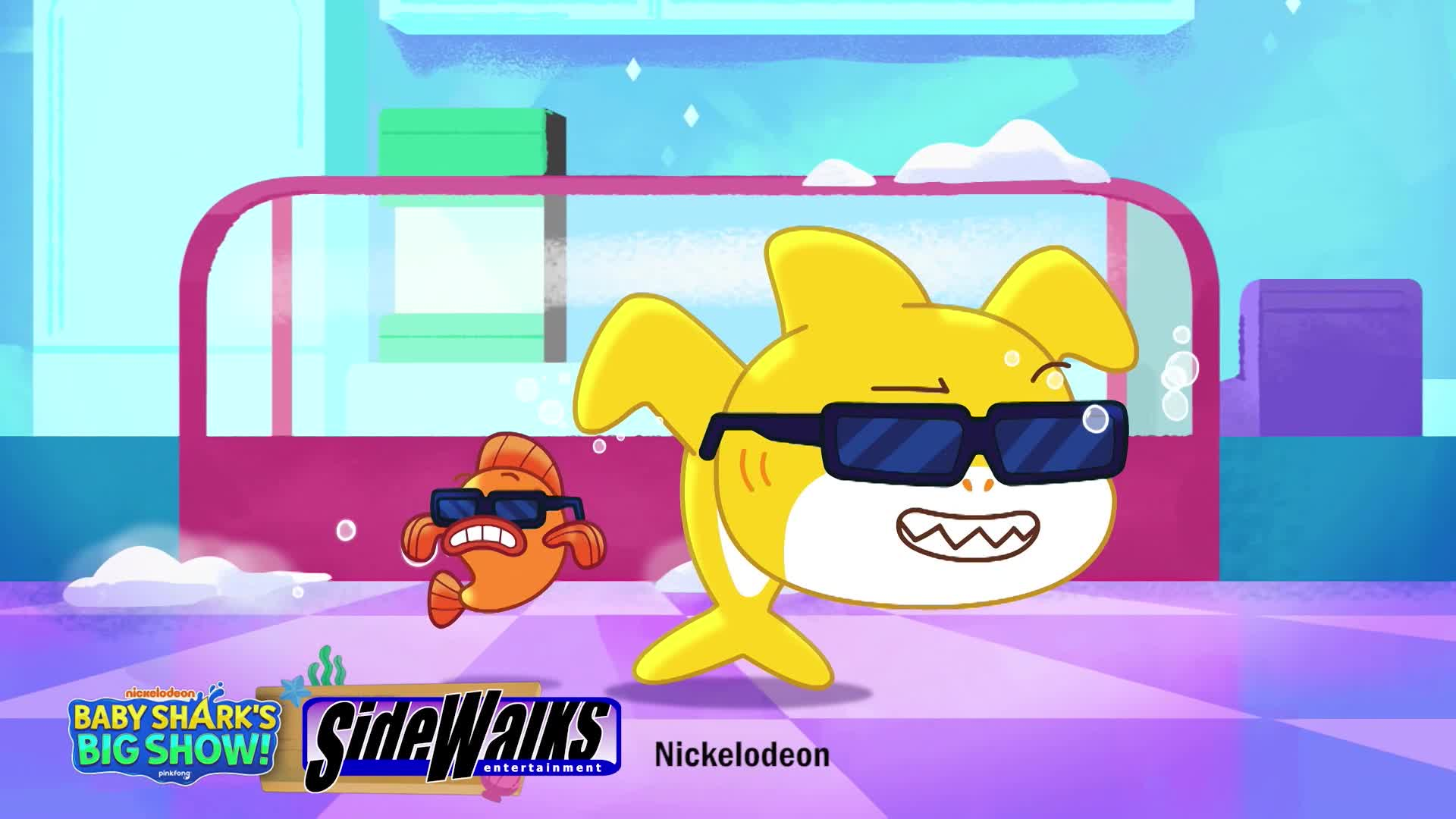 Thumbnail image for Sidewalks Entertainment