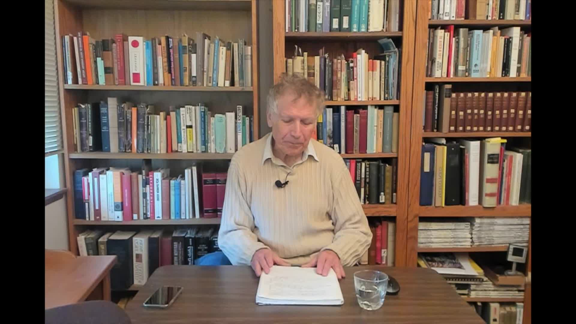 Thumbnail image for Art of Memory