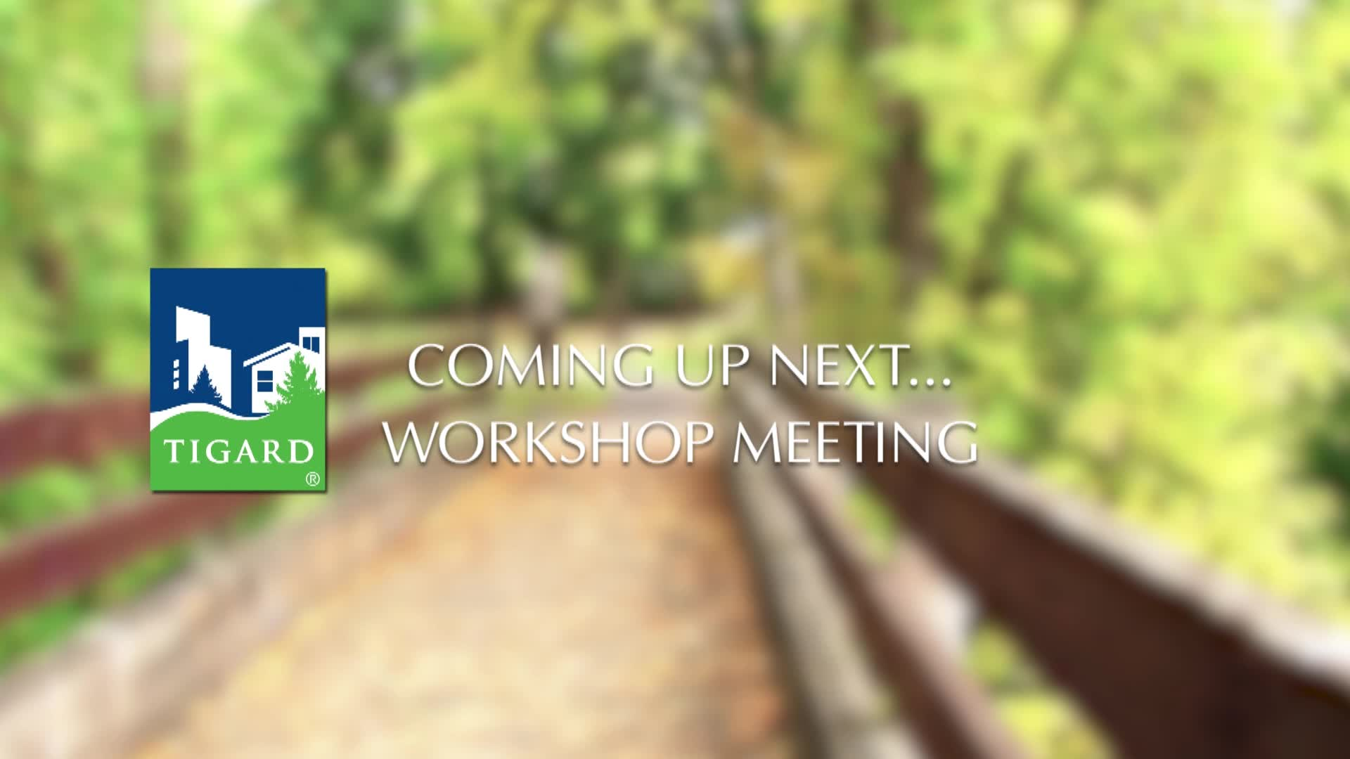 Thumbnail image for April 20, 2021 TIGARD WORKSESSION