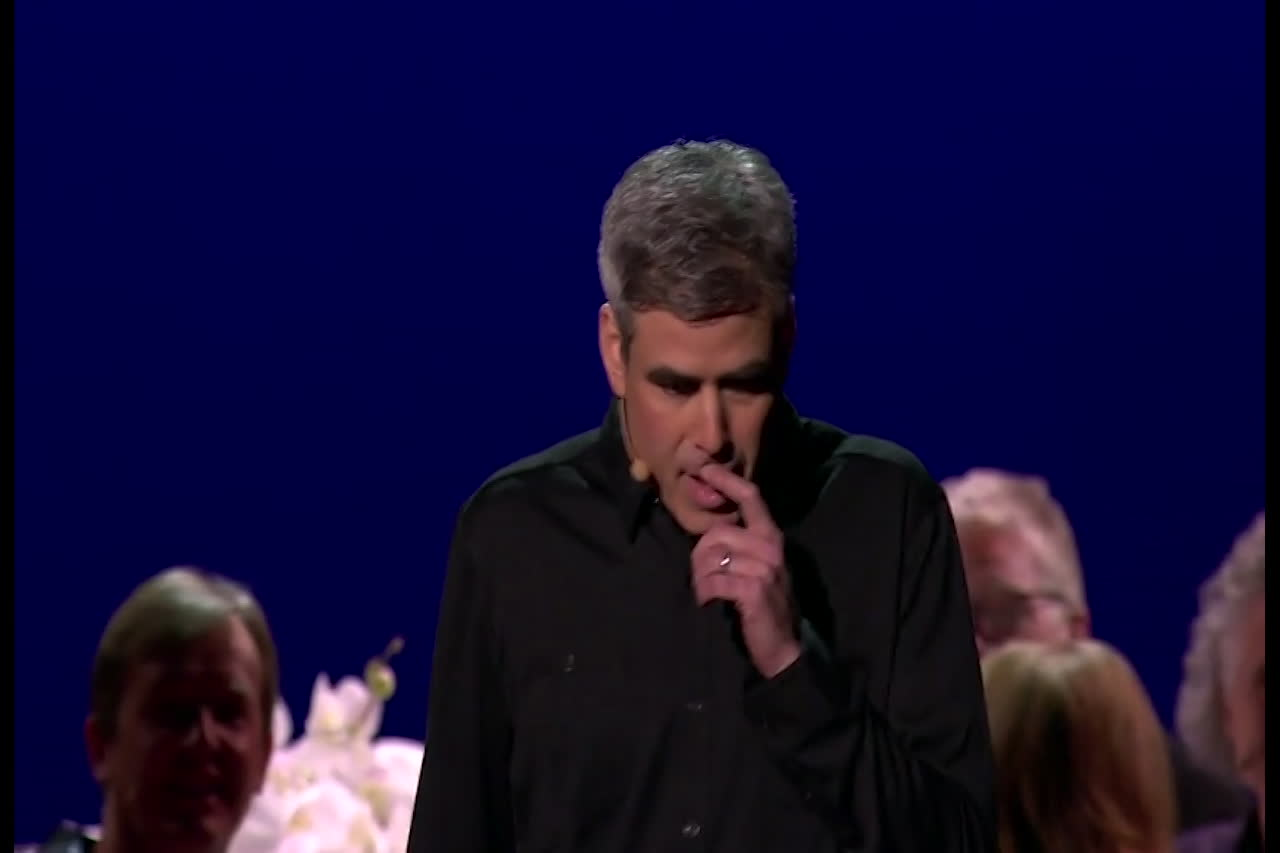 Thumbnail image for Ted Talk Jonathan Haidt April 27 2021