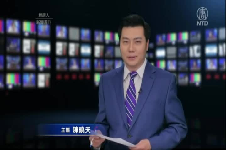 Thumbnail image for NTD Chinese 319
