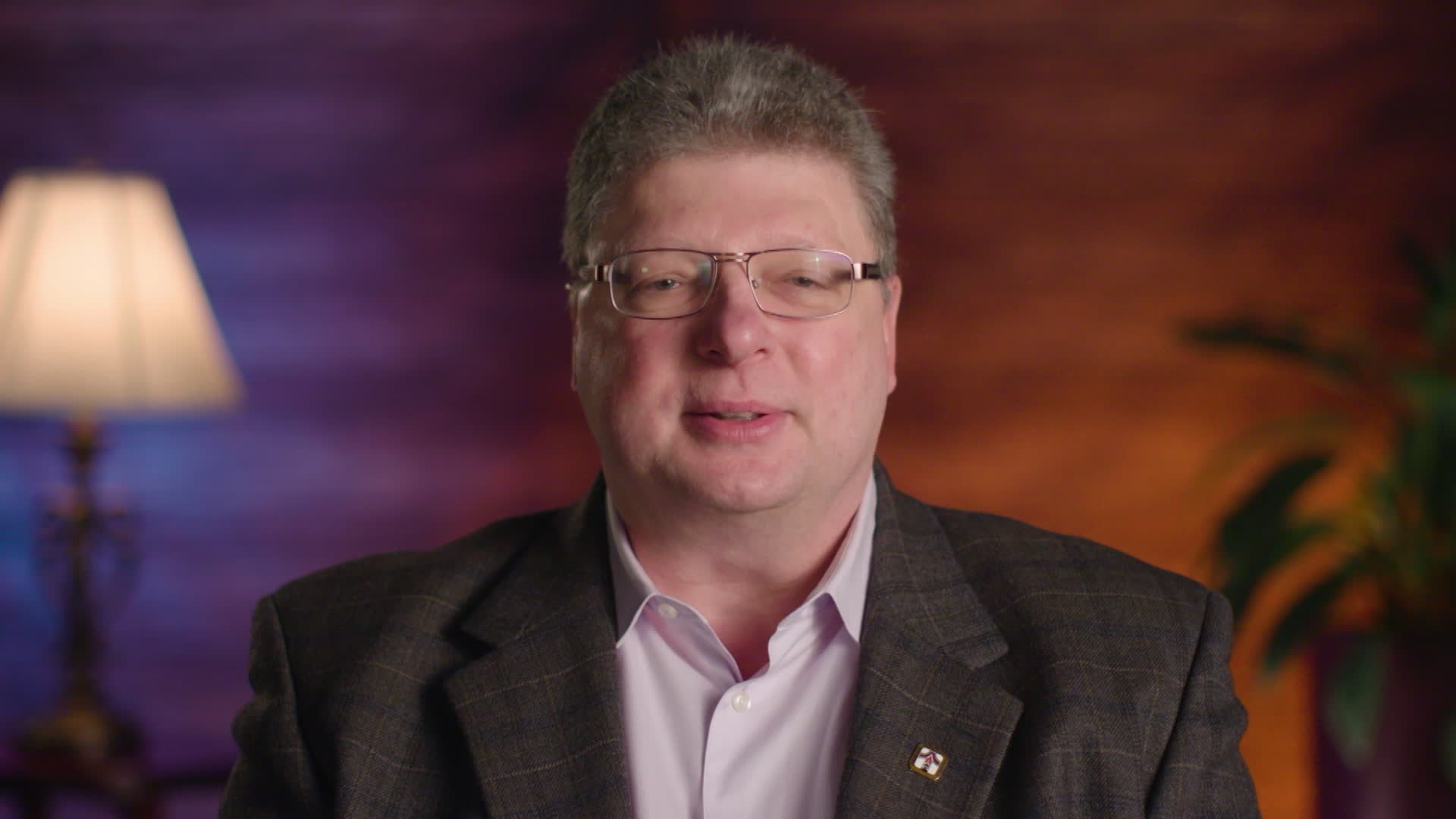 Thumbnail image for Tualatin State of the City Address May 12,2021