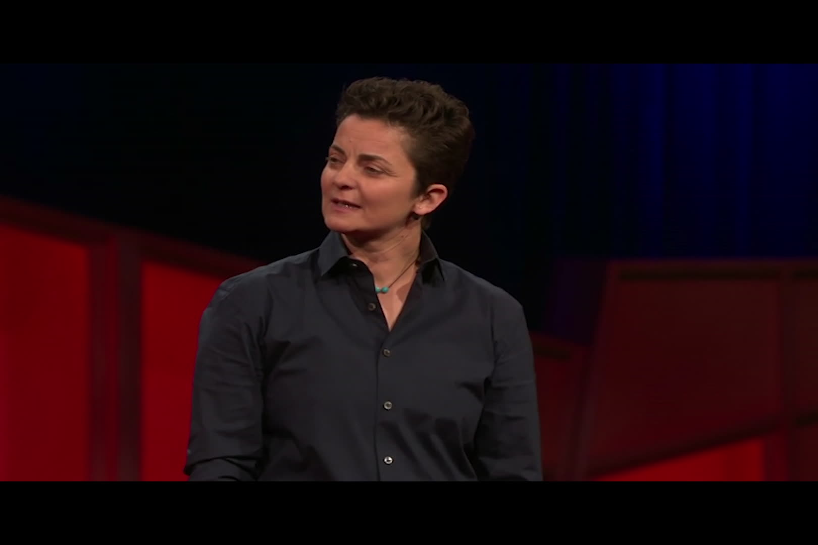 Thumbnail image for Ted Talks Luma Mufleh