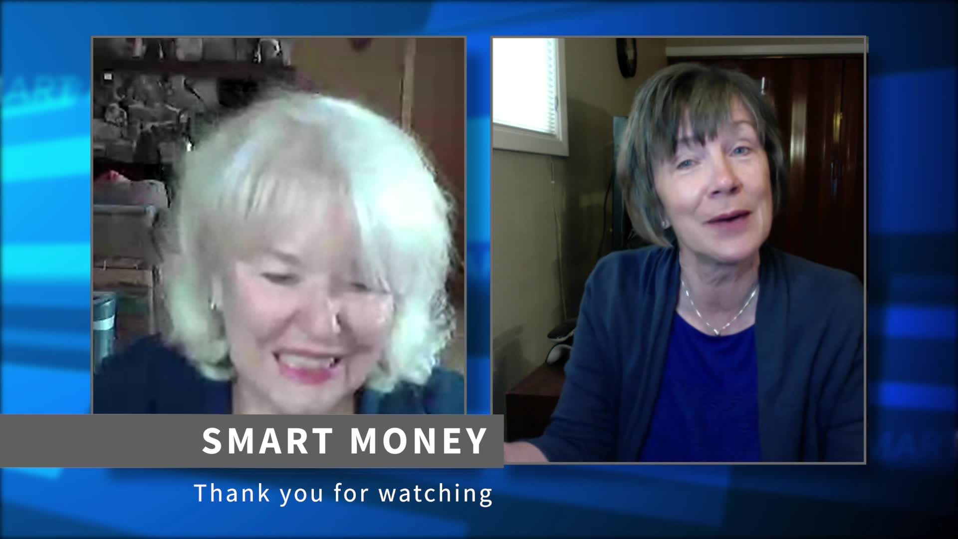 Thumbnail image for Smart Money - June Weddings