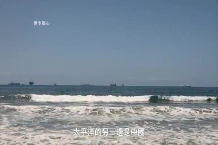 Thumbnail image for NTD - English - NTD English 326