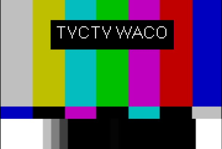 Thumbnail image for July 6, 2021 Washington County Board of Commissioners Meeting