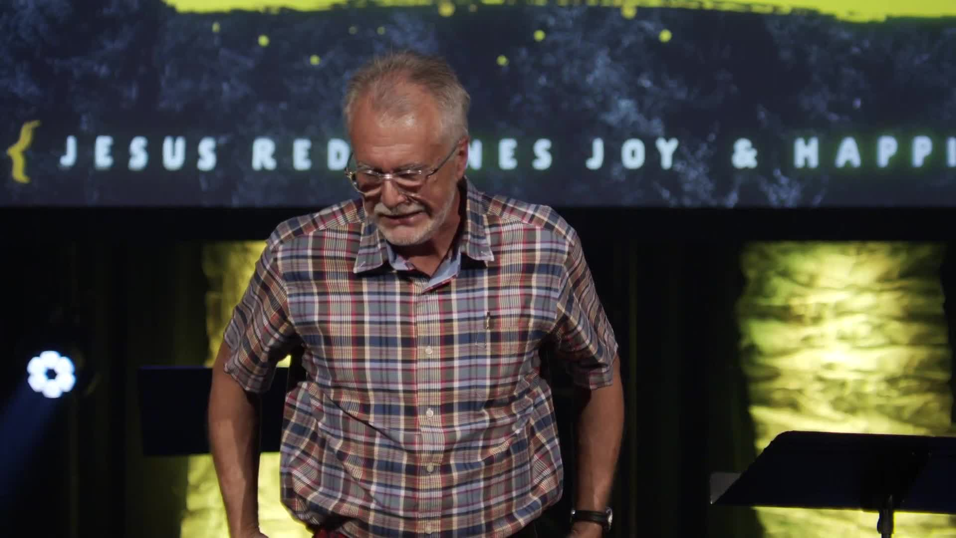 Thumbnail image for Northwest Christian Church - Seriously?! - Righteousness | July 11, 2021