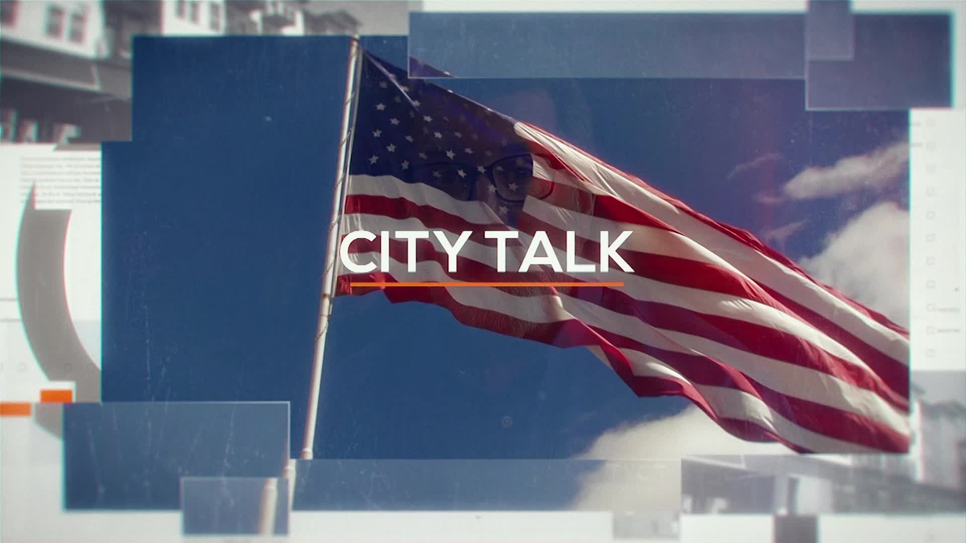 Thumbnail image for City Talk: Beaverton & House Bill 2001