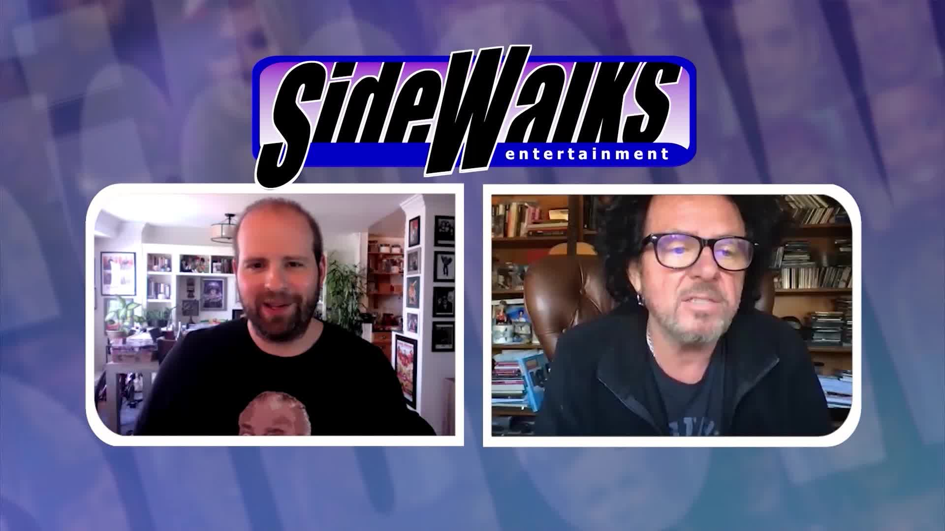 Thumbnail image for Sidewalks Entertainment