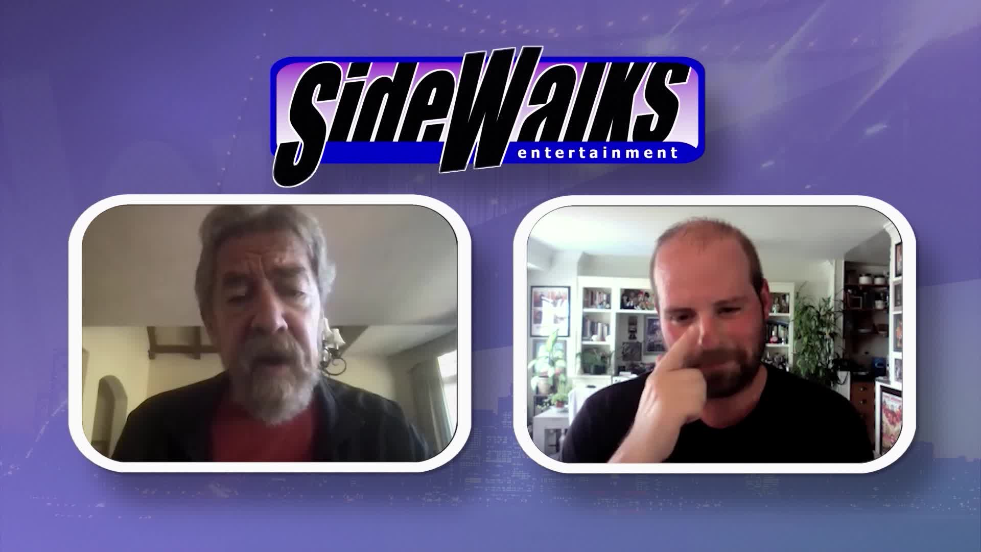 Thumbnail image for Sidewalks Entertainment