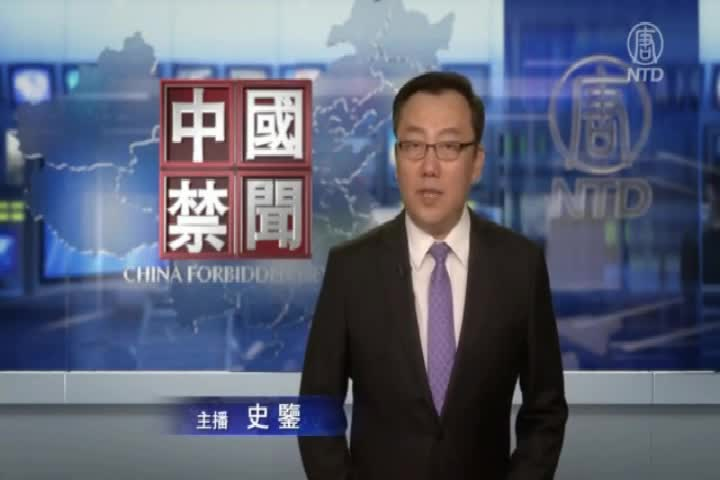 Thumbnail image for NTD Chinese 336