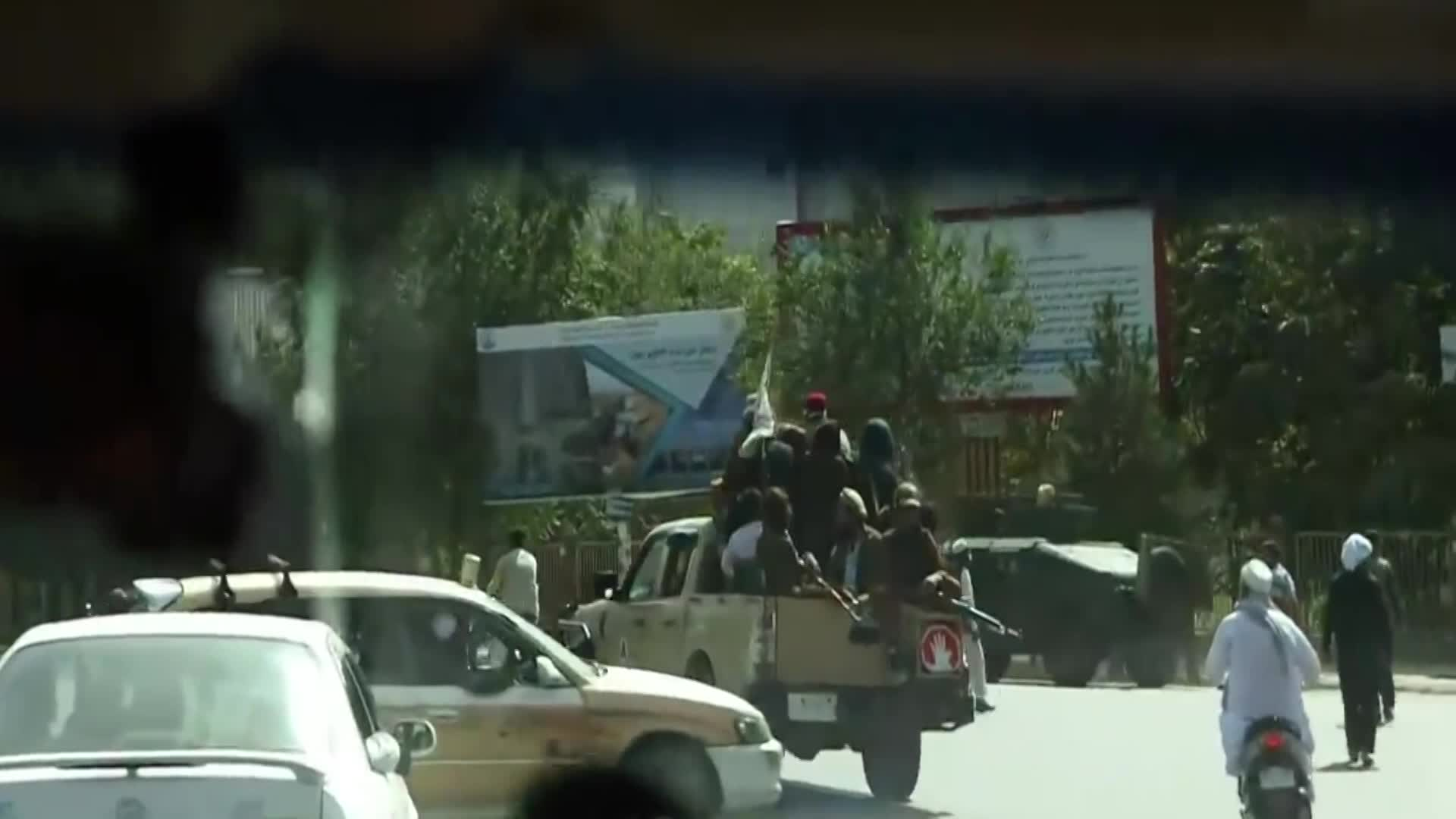 Thumbnail image for My Iran - My Iran