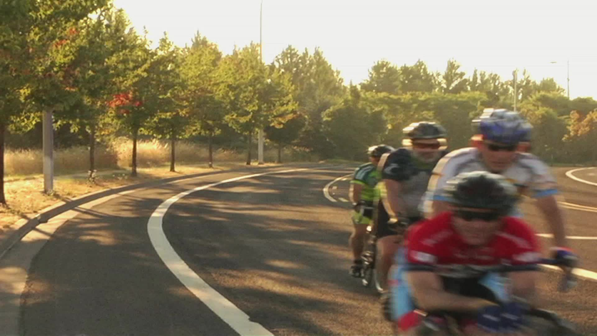 Thumbnail image for Cycology Today
