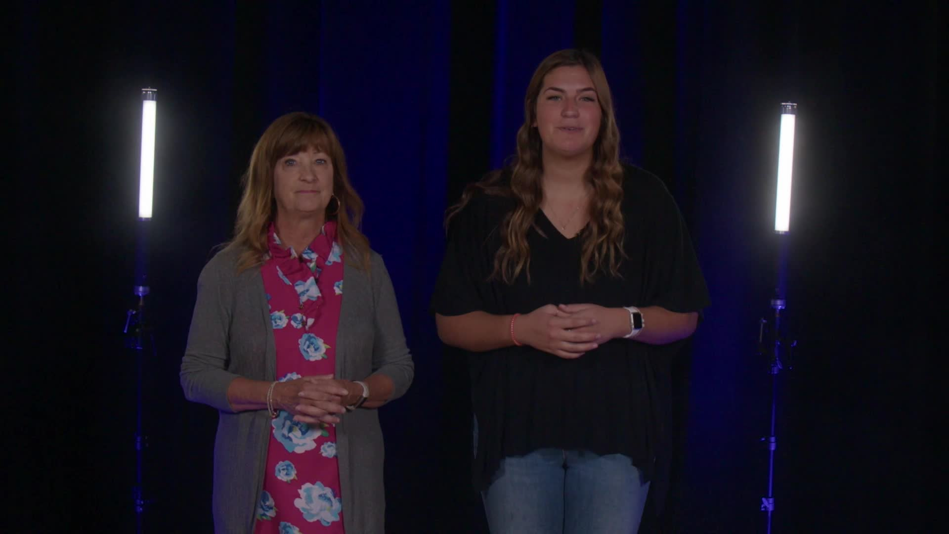 Thumbnail image for Northwest Christian Church - Reboot - Alt | September 19th, 2021 (Full Gathering)
