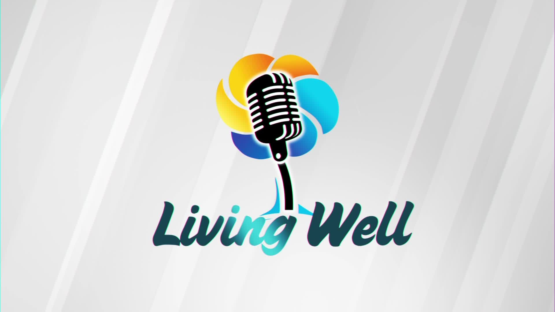 Thumbnail image for Living Well - Women & Sexuality