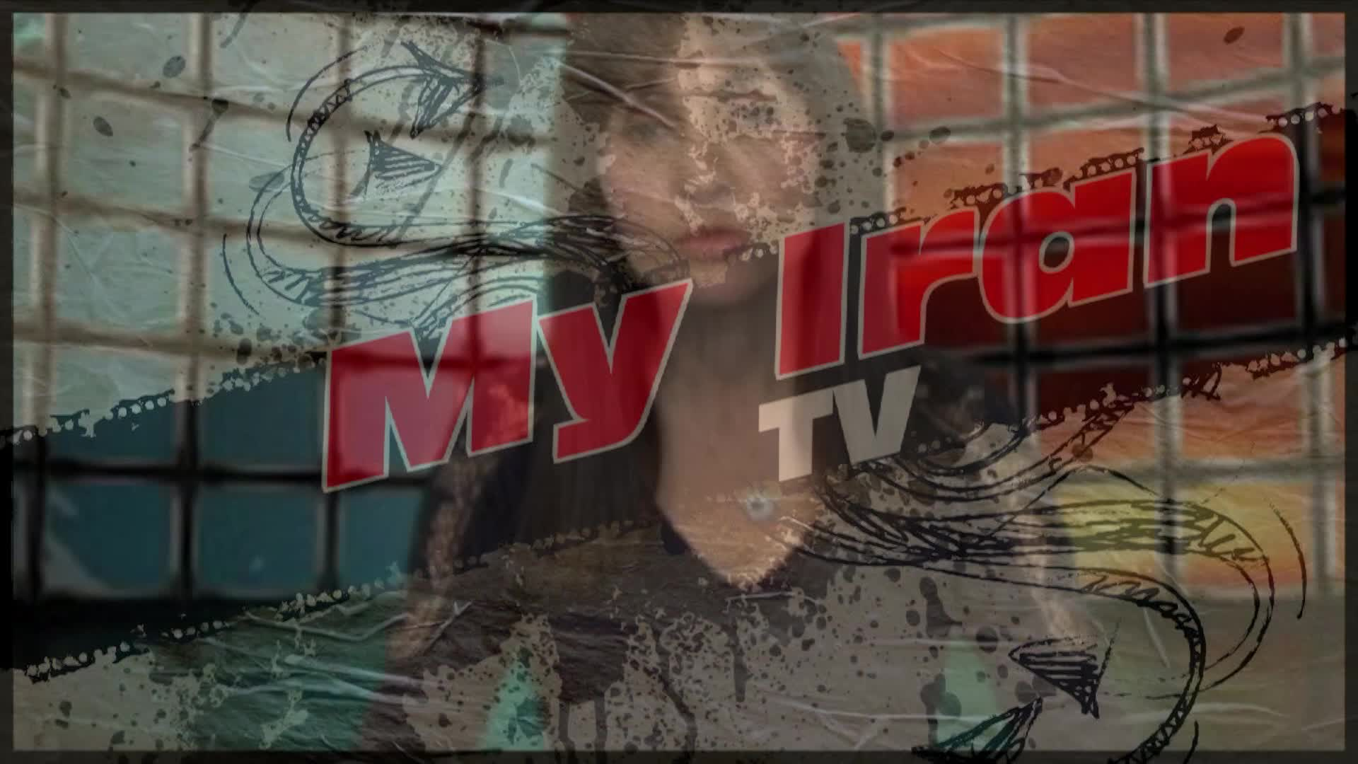 Thumbnail image for My Iran