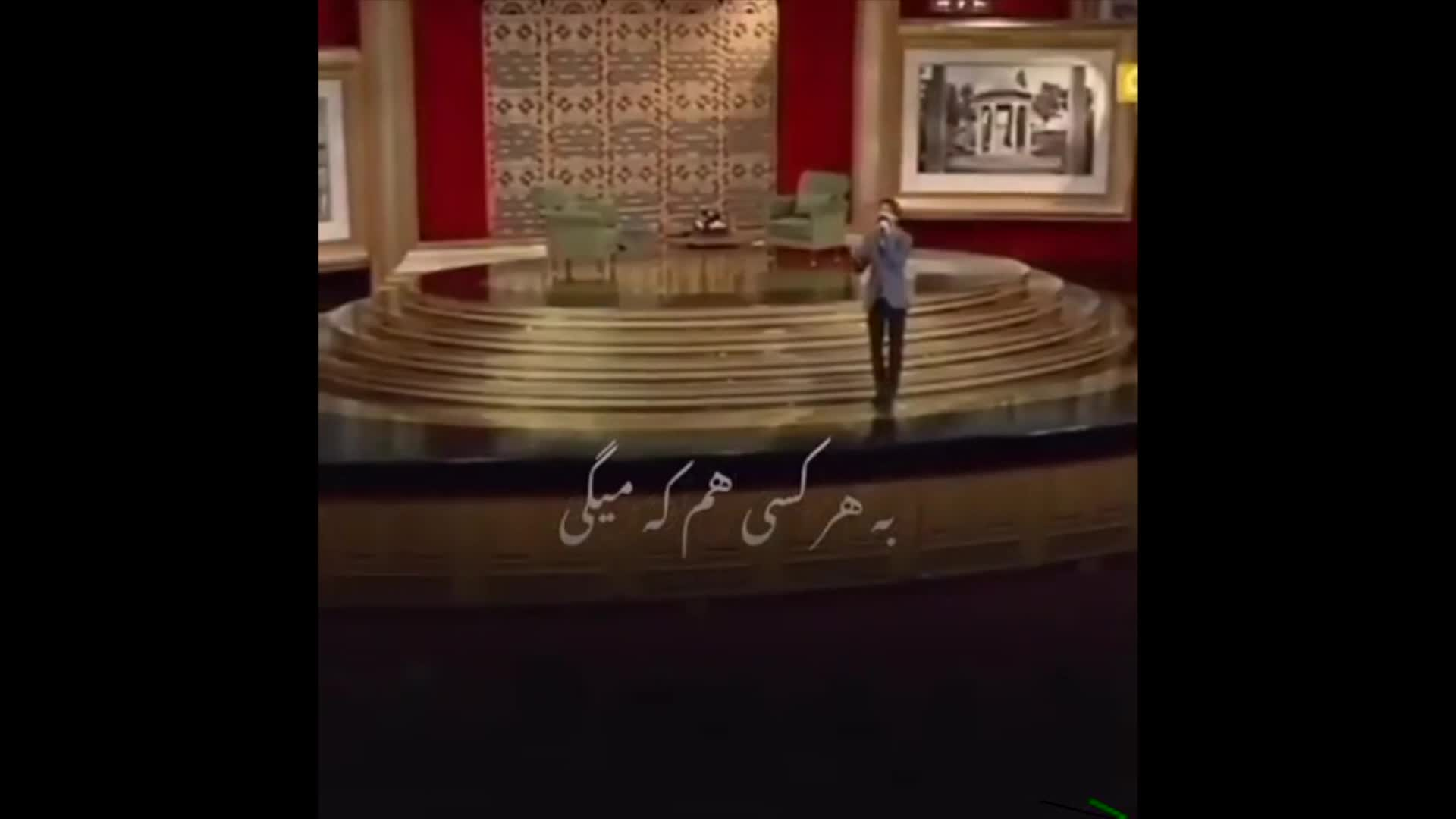 Thumbnail image for My Iran