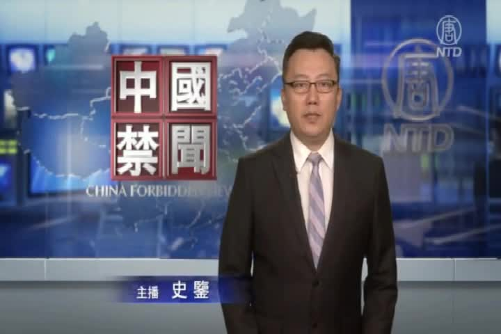 Thumbnail image for NTD Chinese 345