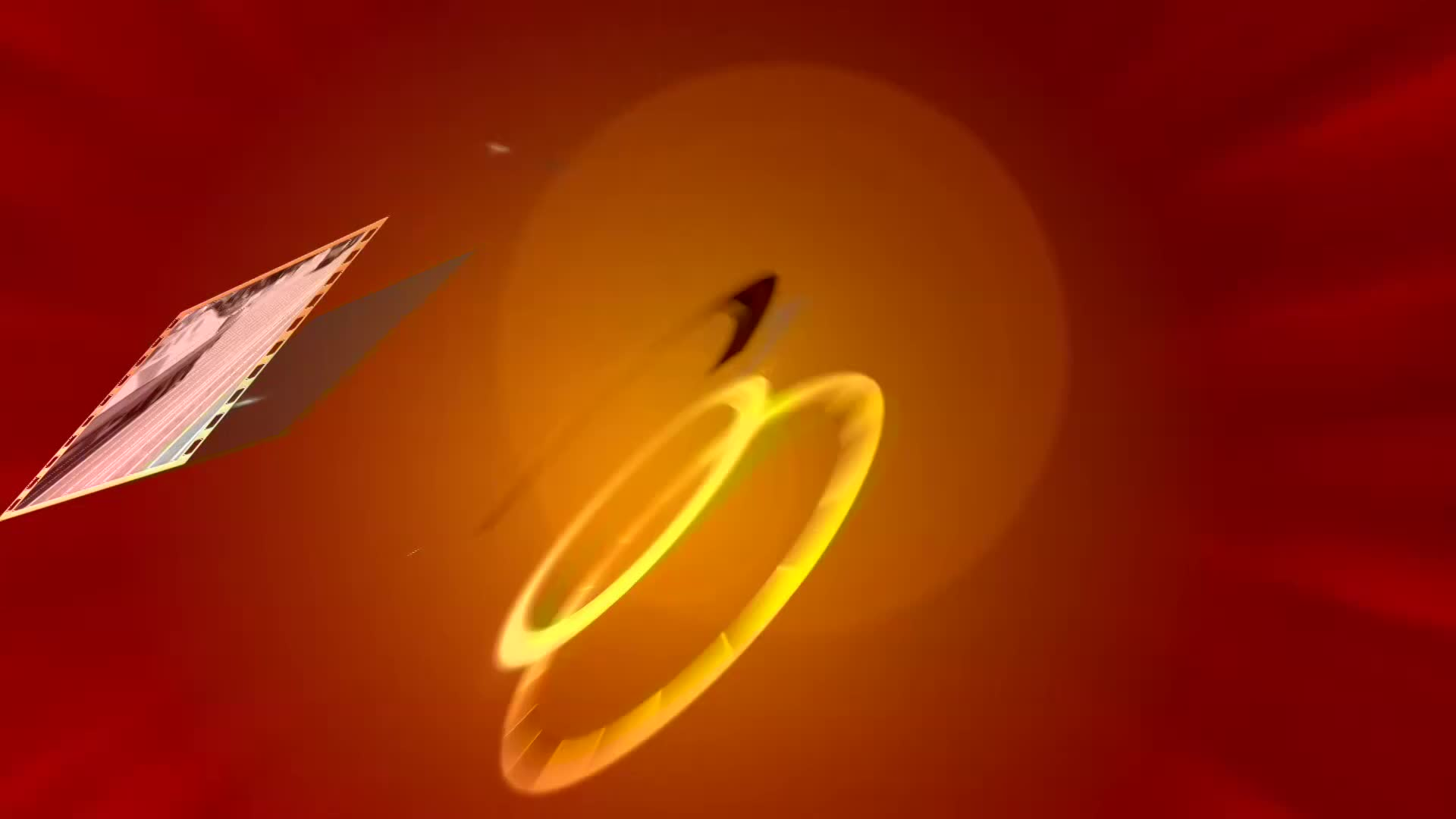 Thumbnail image for My Iran