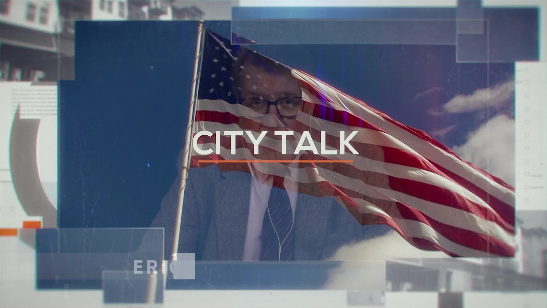Thumbnail image for City Talk: Update on Beaverton