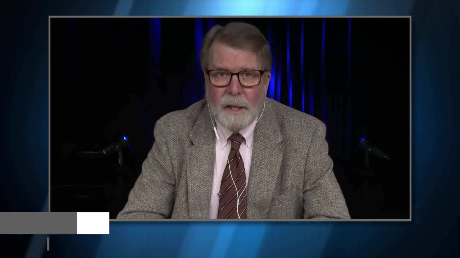 Thumbnail image for City Talk: Update on Beaverton