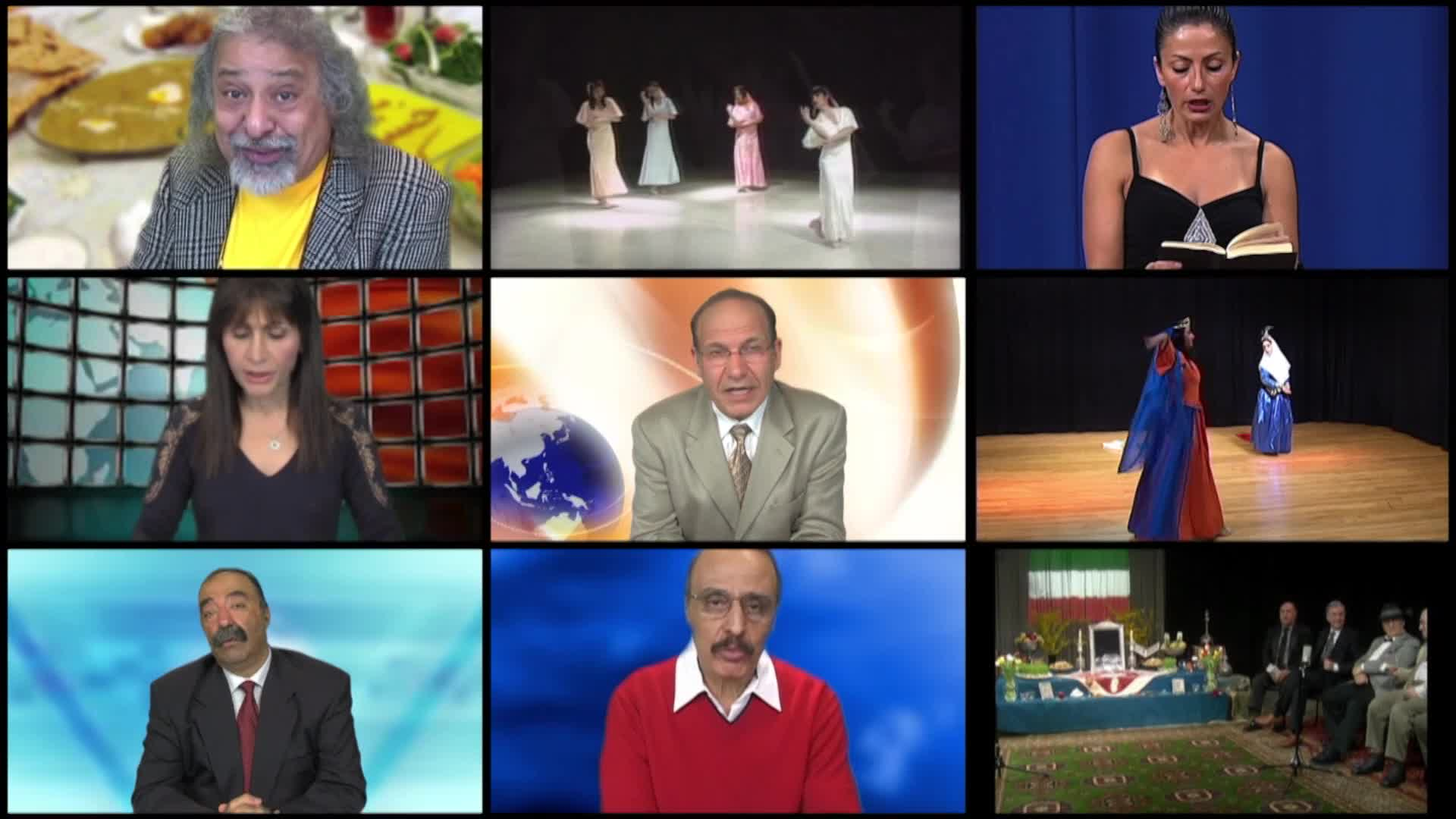 Thumbnail image for My Iran