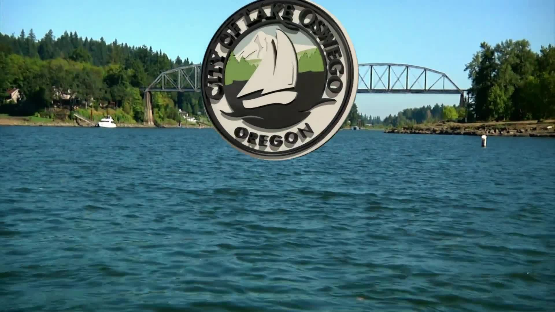Thumbnail image for November 16, 2021  Lake Oswego City Council Meeting