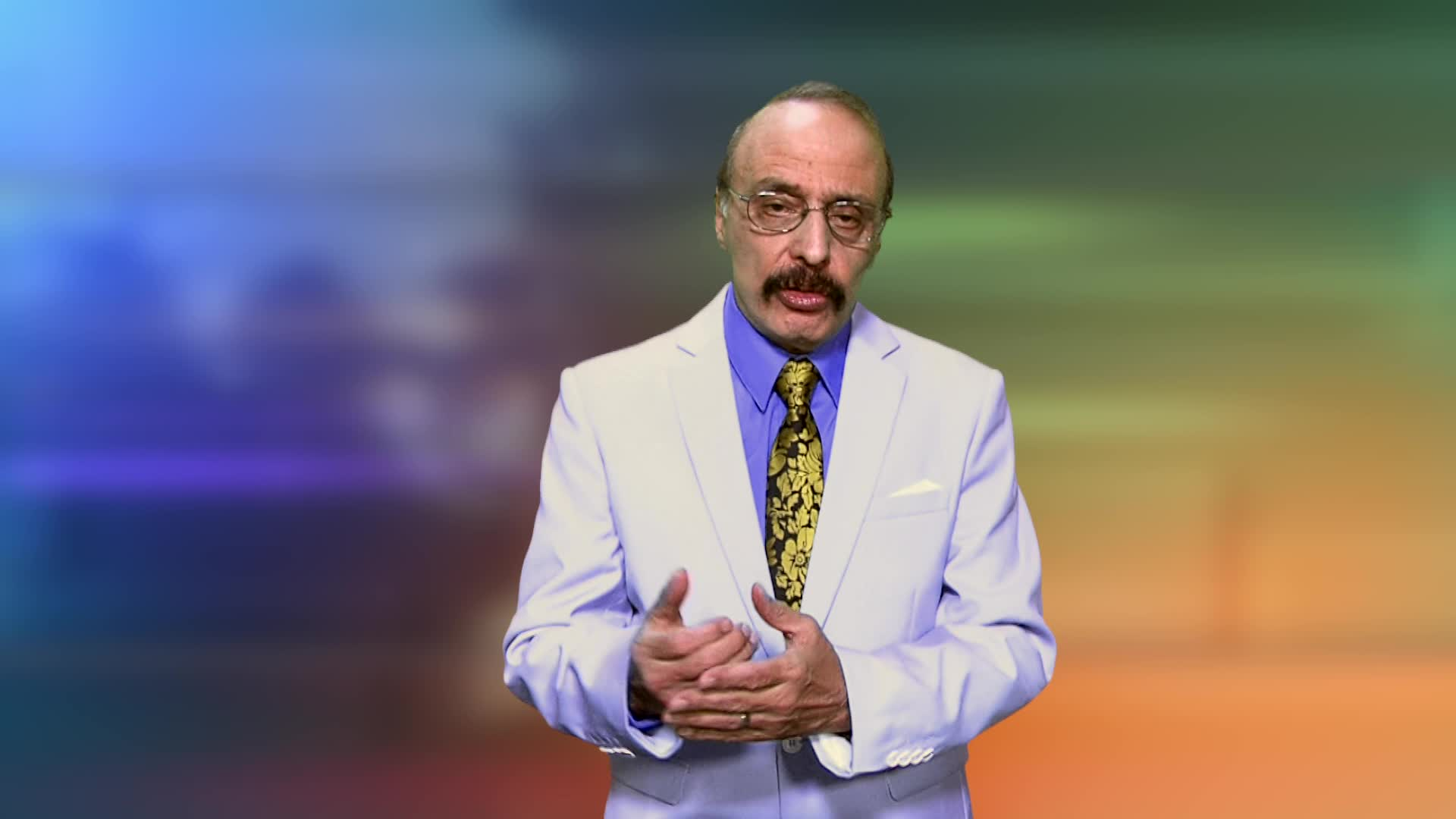 Thumbnail image for My Iran