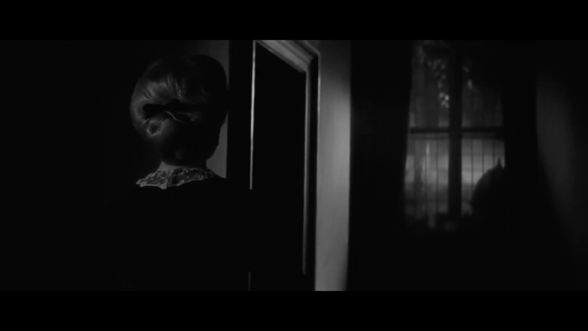 Thumbnail image for Creature Features - The Innocents