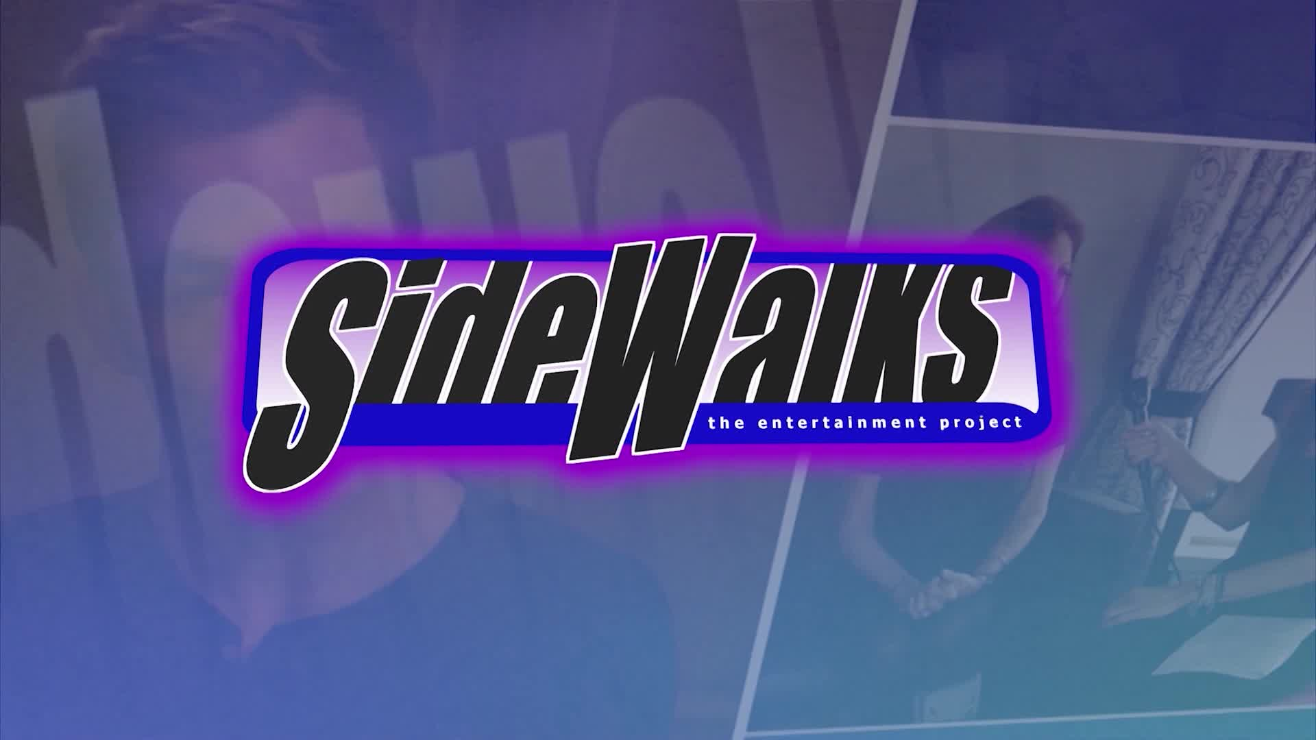 Thumbnail image for Sidewalks Entertainment