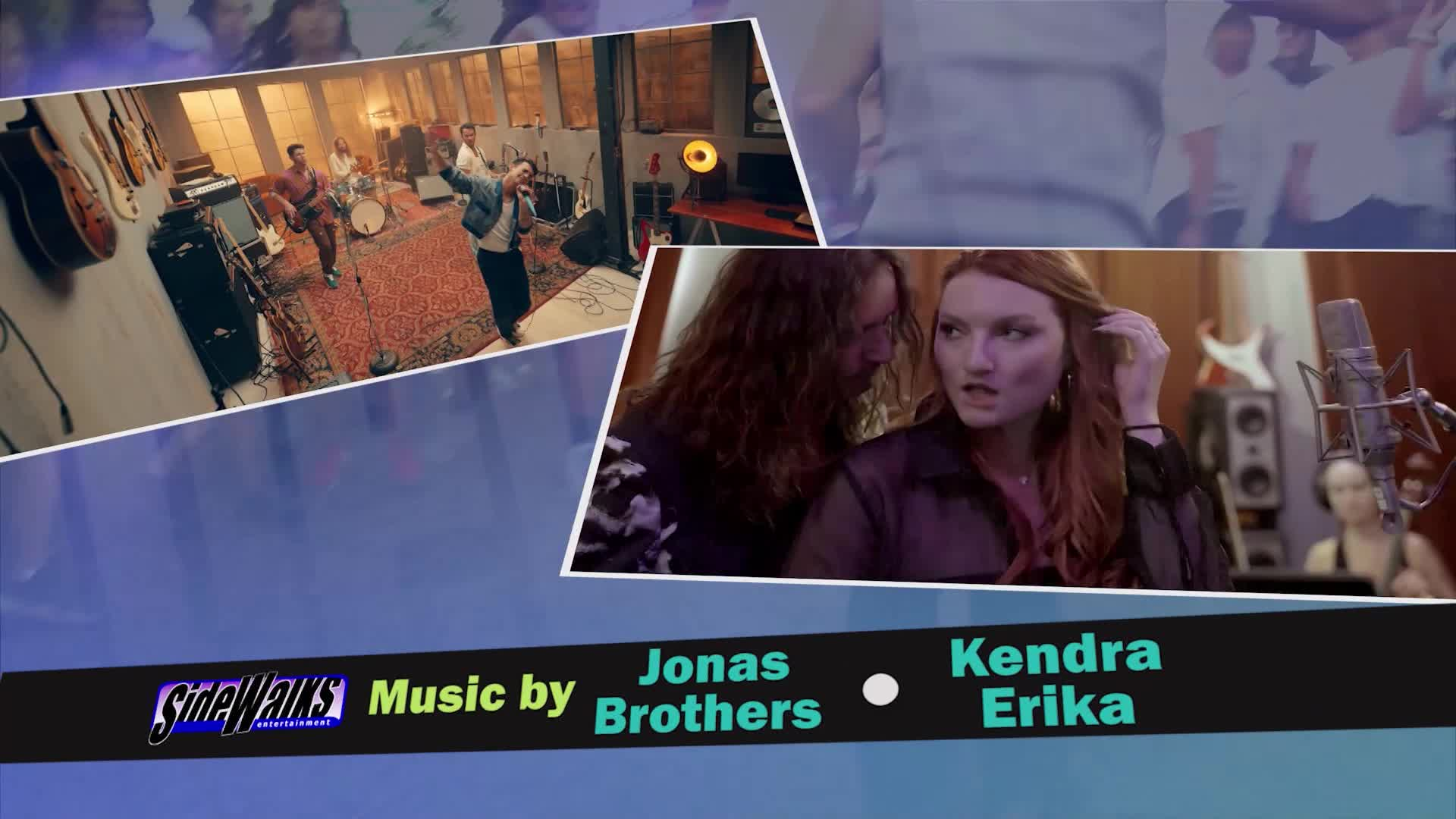 Thumbnail image for Sidewalks Entertainment