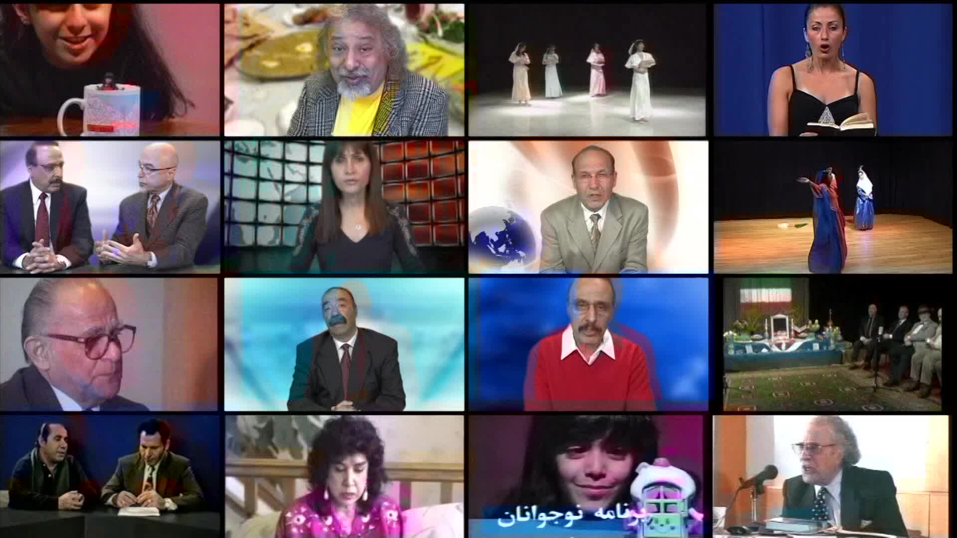 Thumbnail image for My Iran