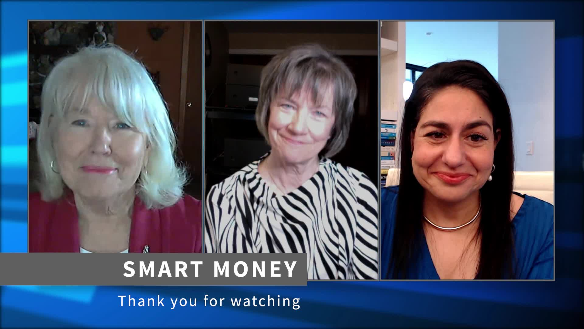 Thumbnail image for Smart Money - Are Women Better Investors Than Men?