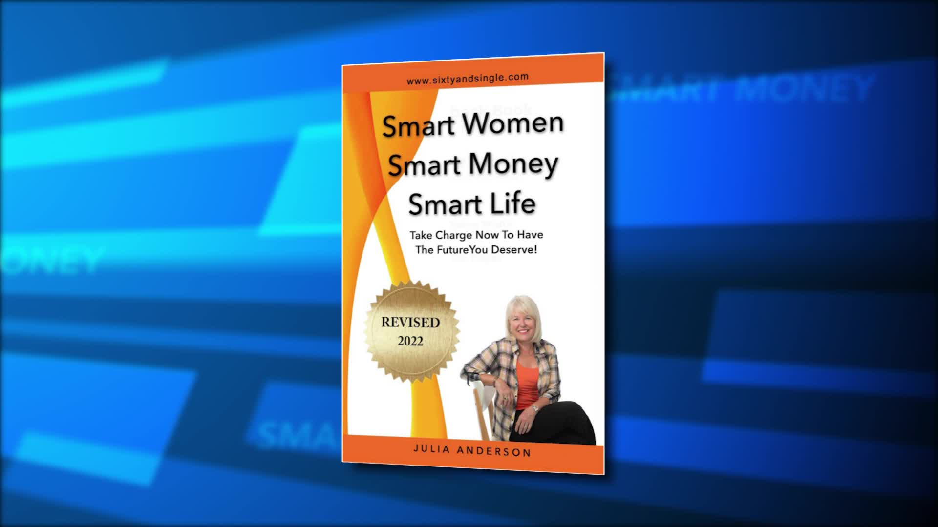 Thumbnail image for Smart Money - Smart Women, Smart Money: 2022 Edition