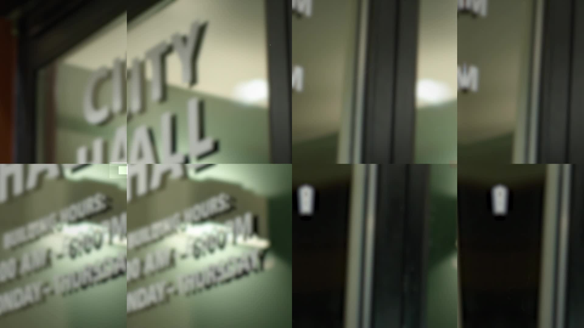 Thumbnail image for Late Night in Tigard: Mayor Snider State of the City Address 2022