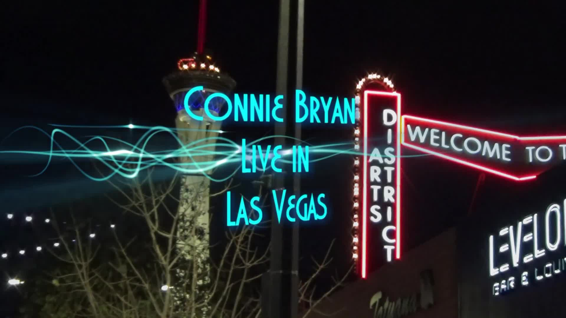 Thumbnail image for The Connie Bryan Show - Conclusion of The History of the Globalists Agenda Exposed