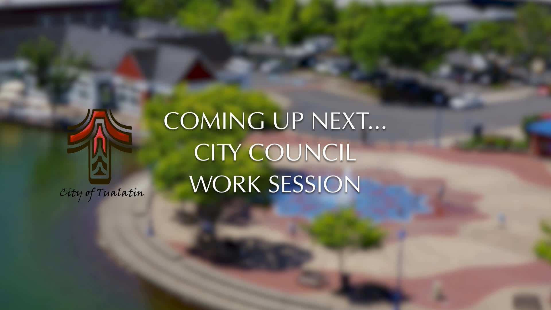 Thumbnail image for March 28, 2022 Tualatin Worksession