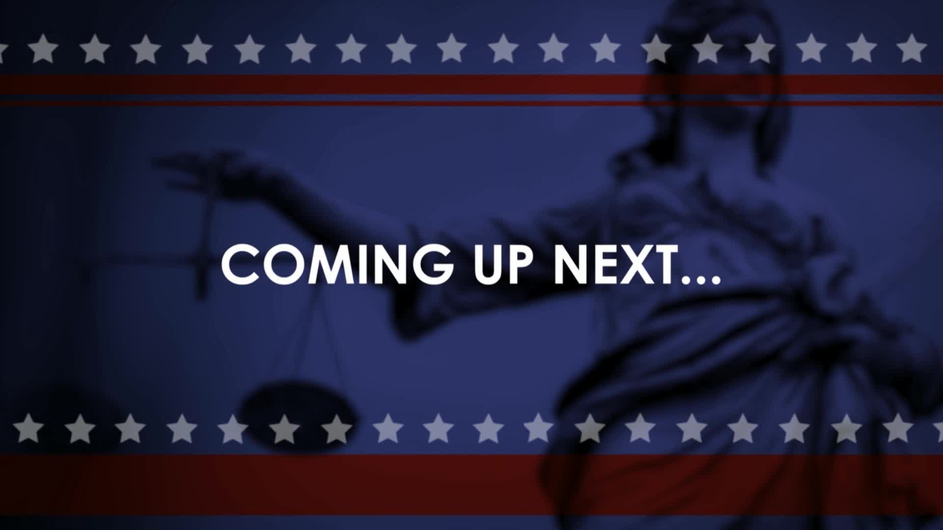Thumbnail image for Washington County DA Debate April 20, 2022