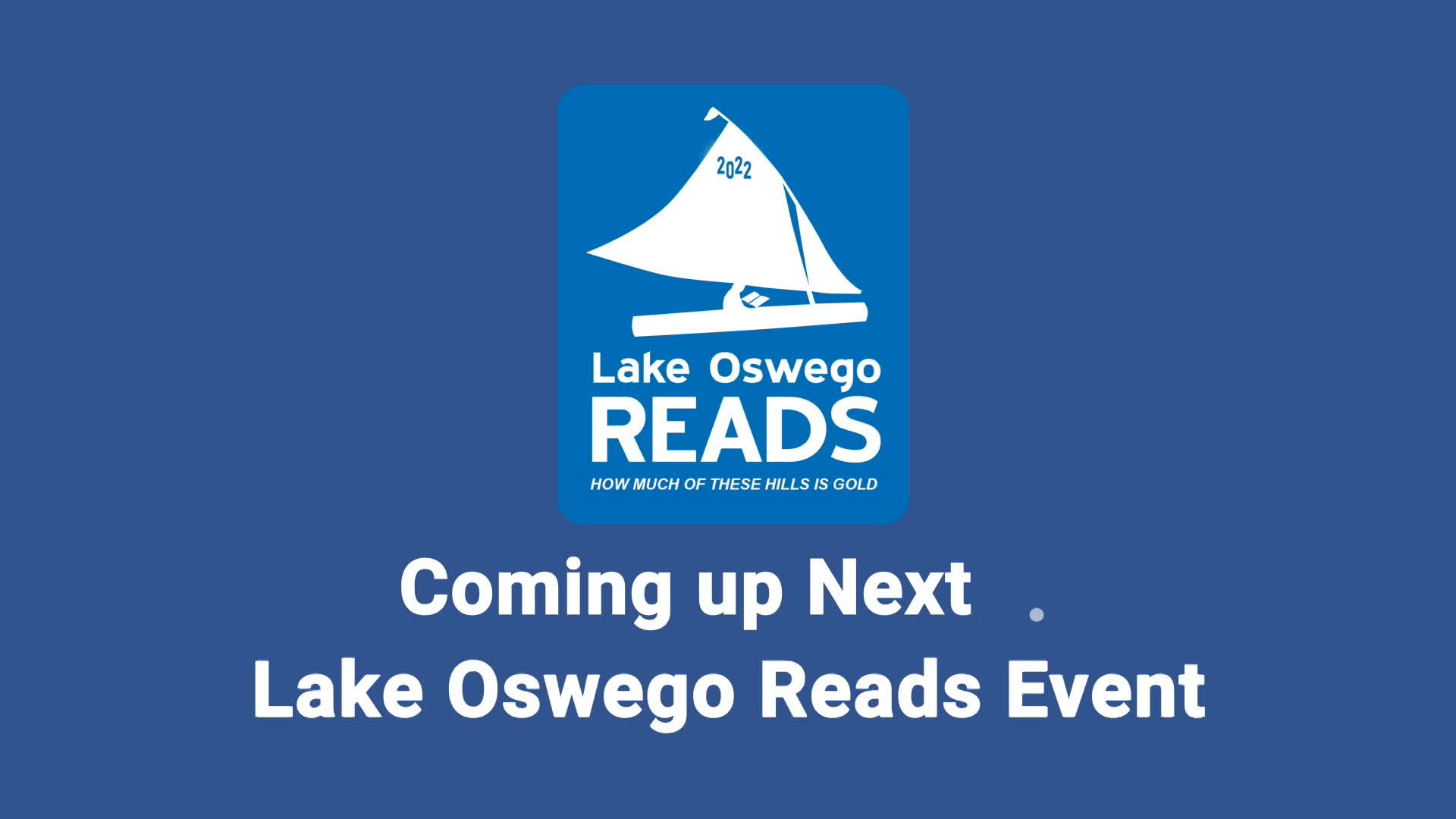 Thumbnail image for LO Reads: Gold Mining in Oregon: An Incredible History