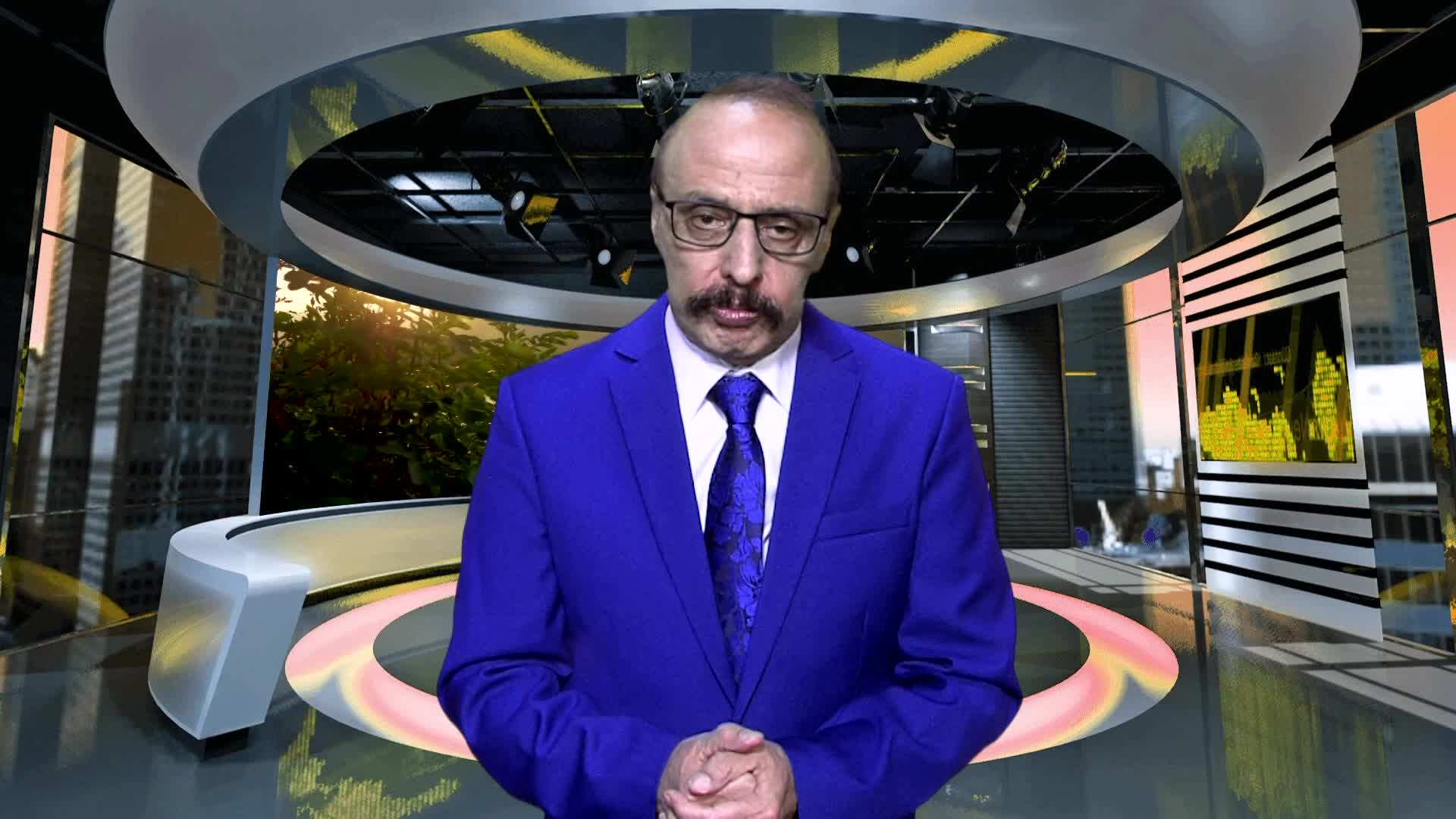 Thumbnail image for My Iran