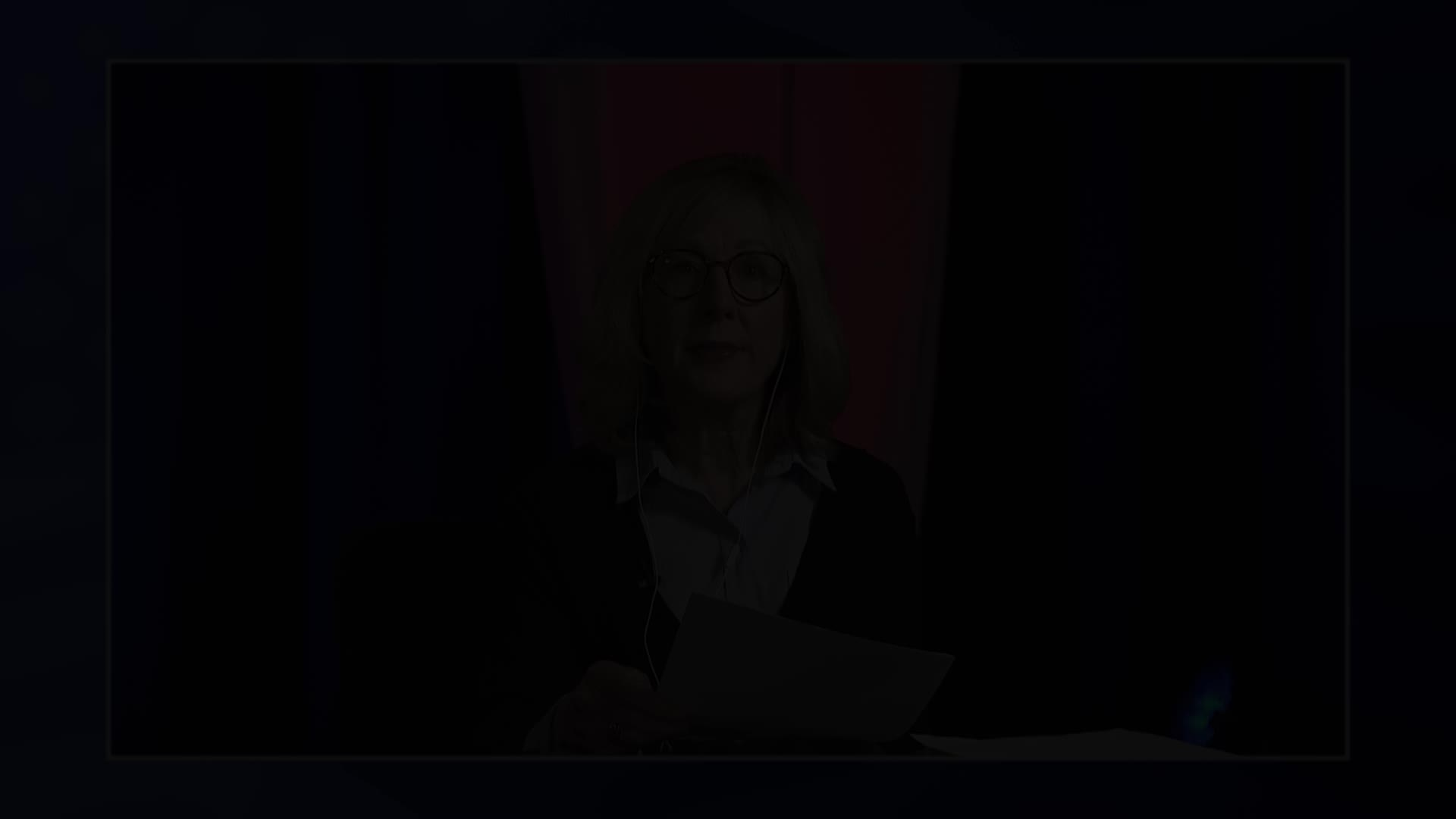 Thumbnail image for Video Voters' Guide: Clackamas County Commissioner Pos.5