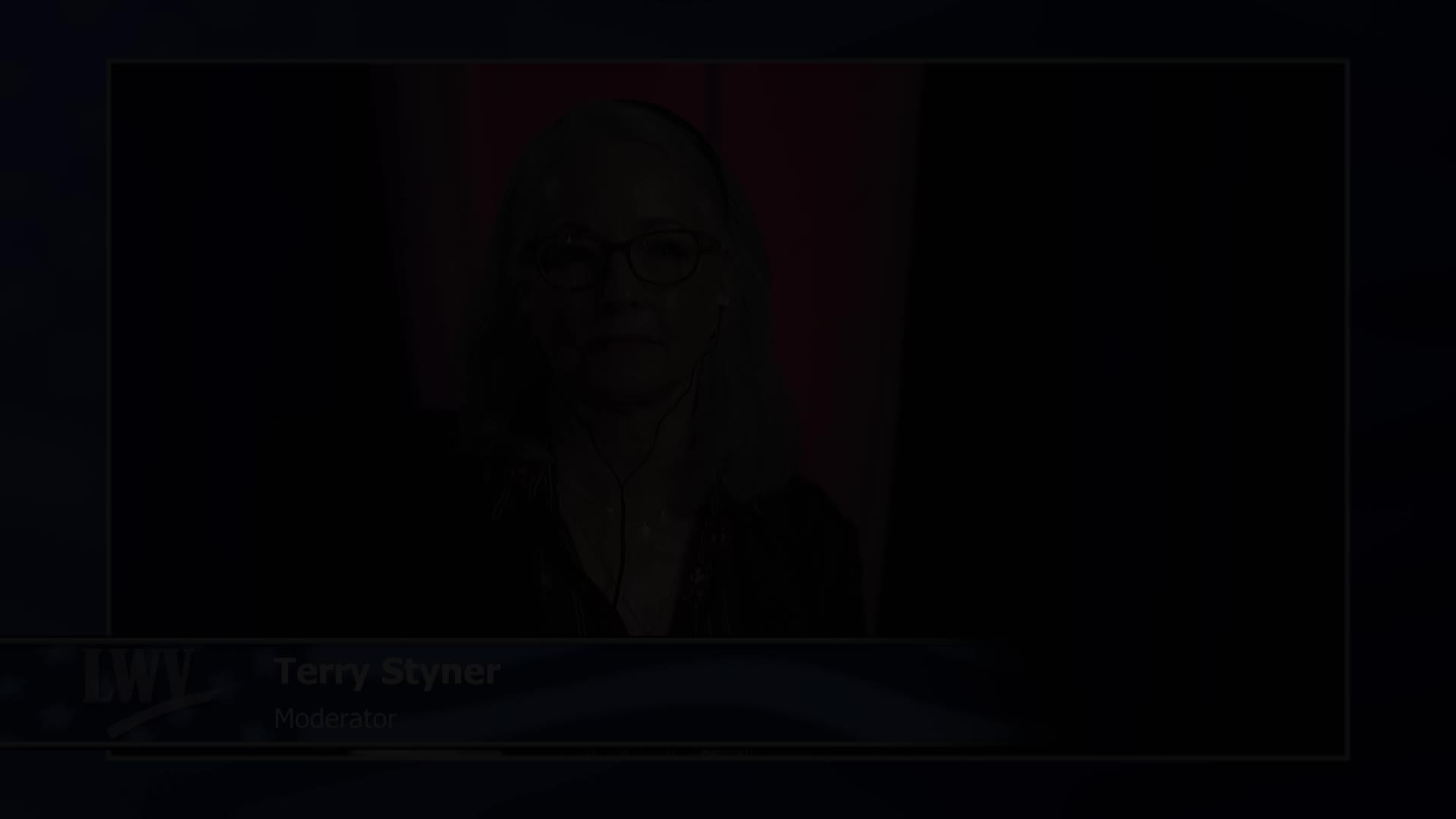 Thumbnail image for Video Voters' Guide: Governor (R)