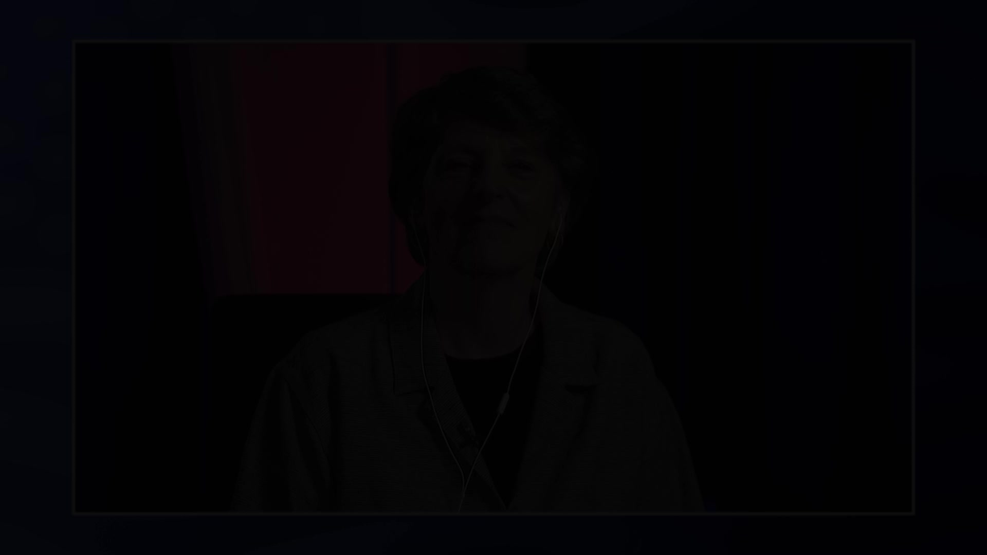 Thumbnail image for Video Voters' Guide: Governor (D)