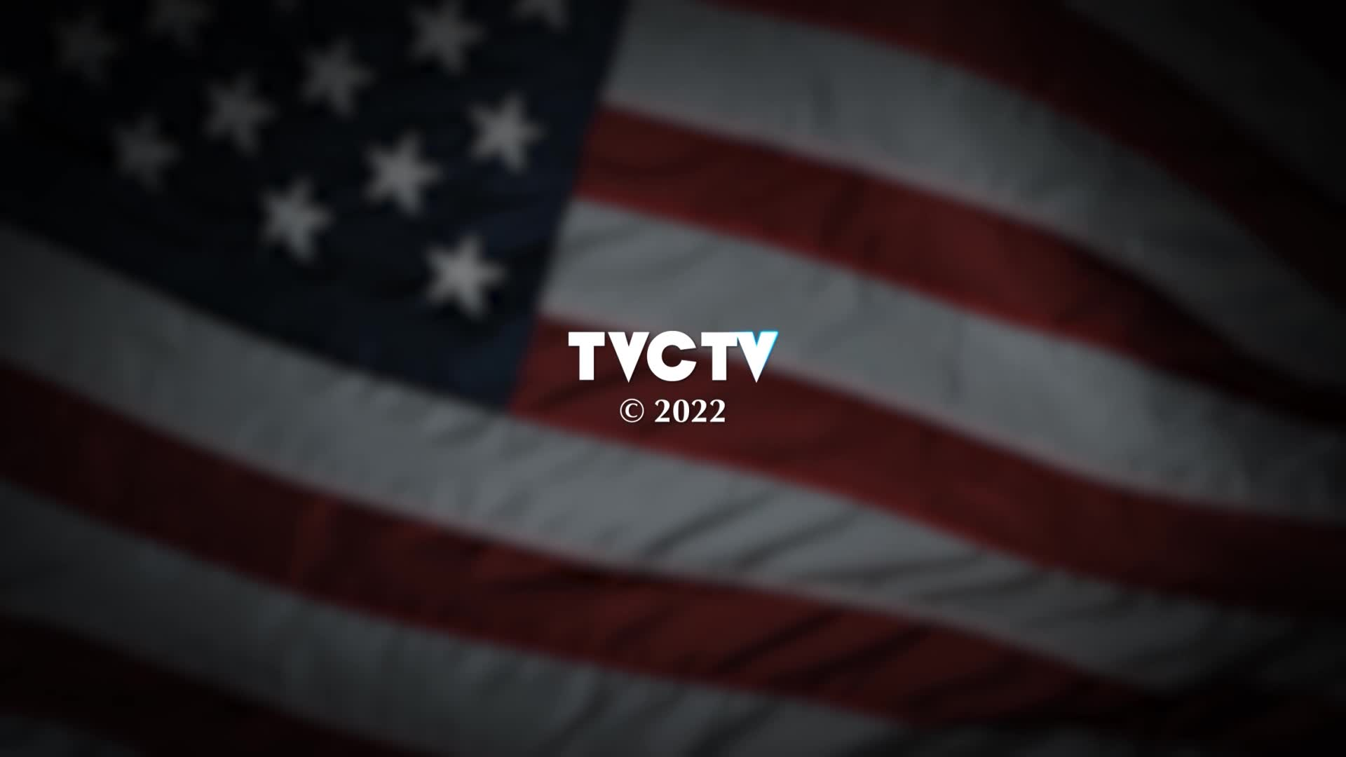 Thumbnail image for Video Voters' Guide: US Rep District #5