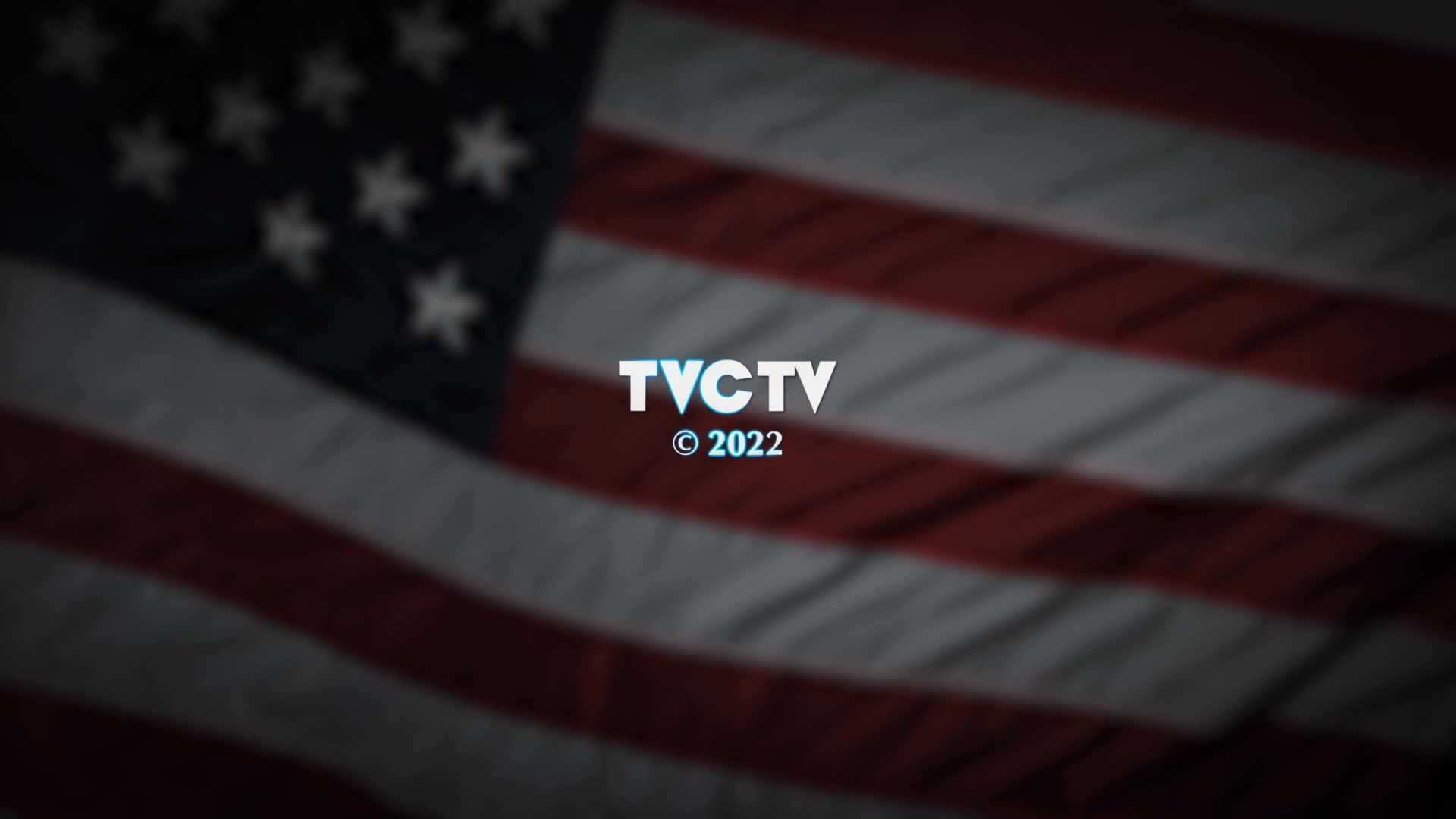 Thumbnail image for Video Voters' Guide: Washington County DA